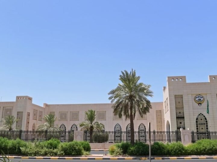 الوكالة الدولية للطاقة الذرية تنهي بند عدم الامتثال المتعلق بسوريا