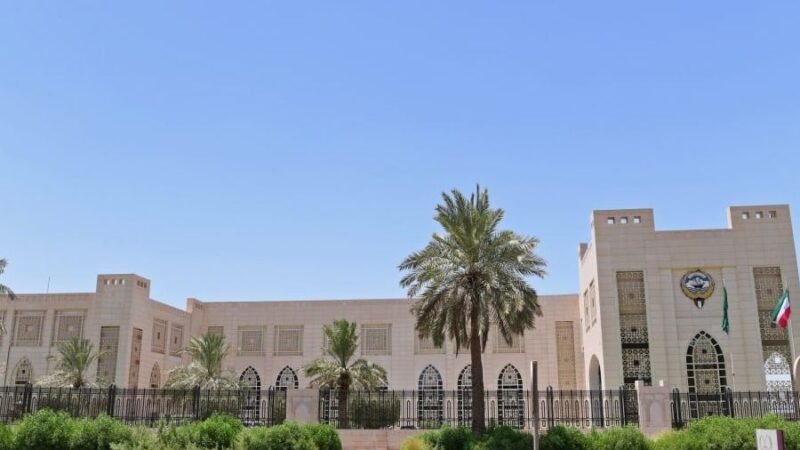الوكالة الدولية للطاقة الذرية تنهي بند عدم الامتثال المتعلق بسوريا