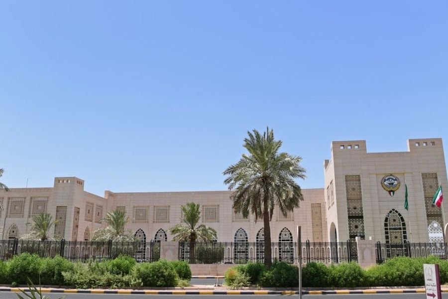 الوكالة الدولية للطاقة الذرية تنهي بند عدم الامتثال المتعلق بسوريا