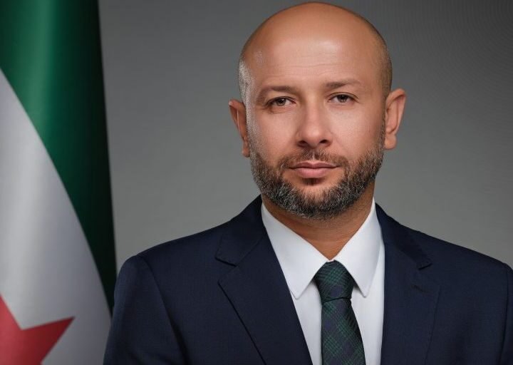 الحكومة السورية تضع خارطة طريق لإنهاء ملف المخيمات بحلول 2027