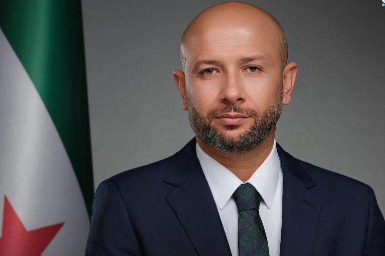 الحكومة السورية تضع خارطة طريق لإنهاء ملف المخيمات بحلول 2027