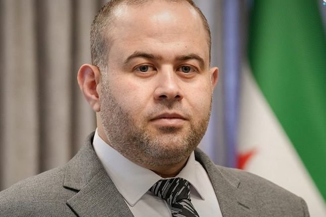 إحباط تهريب أكثر من نصف مليون حبة كبتاغون في جديدة يابوس
