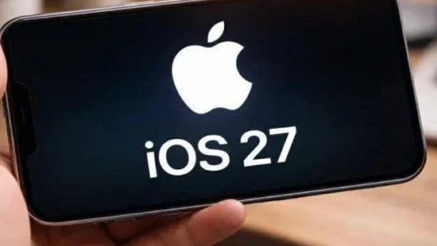 آبل تختبر تحسينات تقنية لتطبيق البريد في نظام iOS القادم
