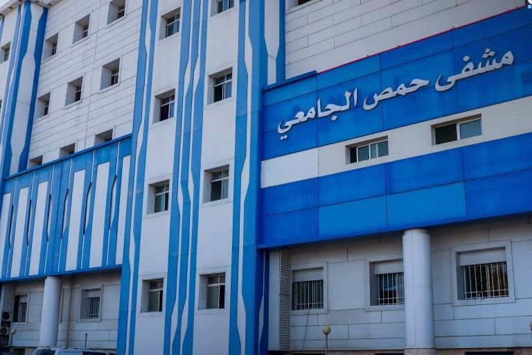 انطلاق حملة “تعافي 2” الطبية لتقديم خدمات تخصصية في ثلاث محافظات سورية