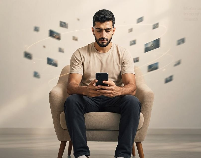 مبادرات سورية لتعزيز المسؤولية الإعلامية ومواجهة التضليل