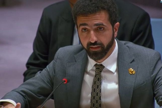 دمشق تؤكد التزامها بمحاسبة مرتكبي الجرائم وضمان حقوق الضحايا