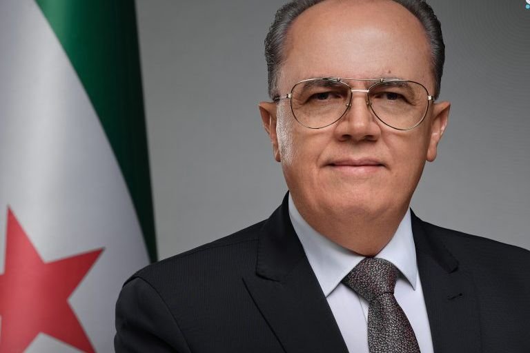 القبض على علي كيالي: رسالة تؤكد عدم سقوط حقوق الضحايا بالتقادم