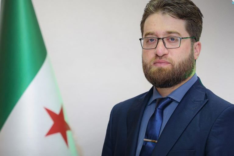 التأمينات الاجتماعية تسجل أكثر من 137 ألف عامل جديد منذ التحرير