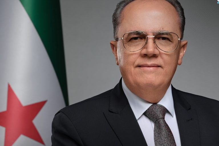 بدء خطوات دمج كليات غازي عنتاب والعلوم الصحية بالجامعات السورية