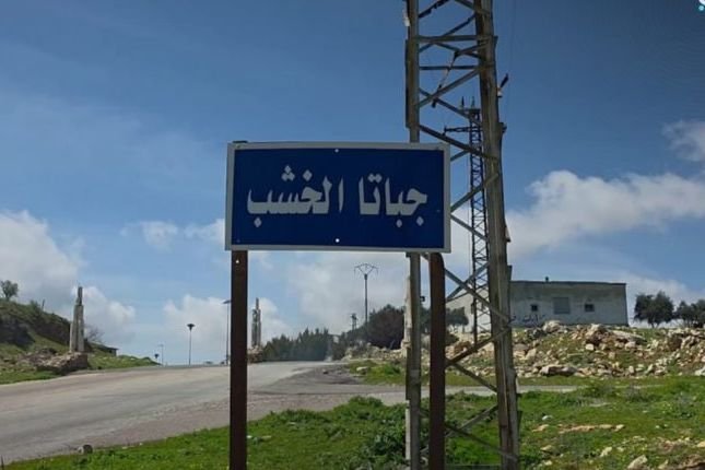 توغلات إسرائيلية جديدة في ريف القنيطرة