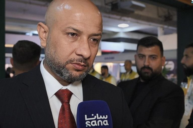 إطلاق أول خريطة وطنية لتوزع الألغام في سوريا قريباً