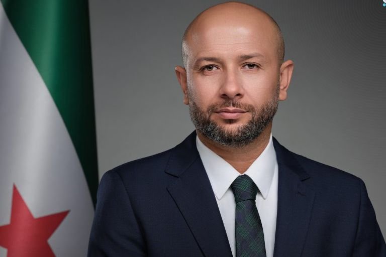 استمرار أعمال الحد من مخاطر الفيضانات والسيول في محافظة الحسكة