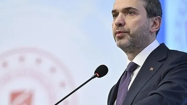 تركيا تعلن عن مباحثات لربط شبكات الكهرباء مع سوريا والسعودية والأردن